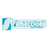 Logo F.lli Stramaccioni - Alarm Systems