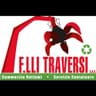 Logo F.lli Traversi