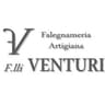 Logo F.lli Venturi Falegnameria