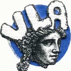 F.lli Vilardo Snc Marmi