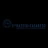 Logo Flli.Razeto & Casareto