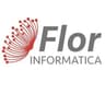 Logo Flor Informatica Srl