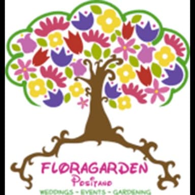 FloraGarden