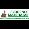 Logo Florence Materassi