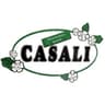 Logo Floricoltura Casali Azienda Agricola