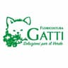 Logo Floricoltura Gatti Paolo