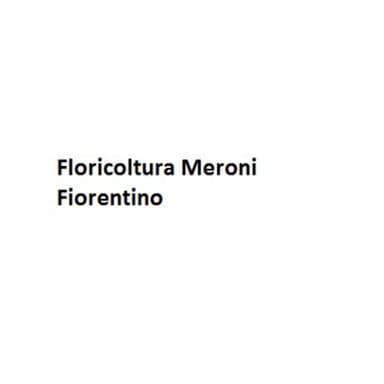 Floricoltura Meroni Fiorentino