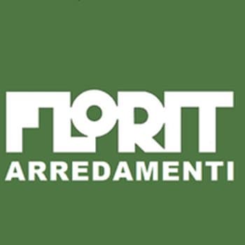 Florit Arredamenti
