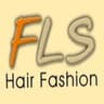 Logo Fls Hair Fashion