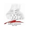 Logo F.M. Arreda