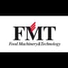 Logo Fmt