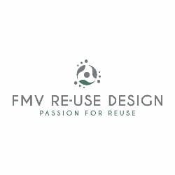 F.M.V. Re-Use Design