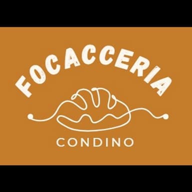 Focacceria Condino