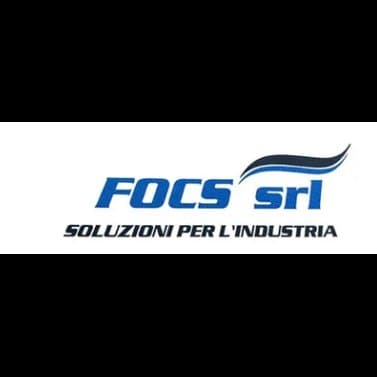 Focs Soluzioni per L'Industria