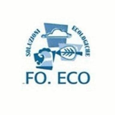 Fo.Eco