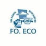 Logo Fo.Eco
