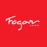 Logo Fogar