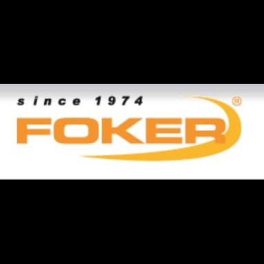 Foker