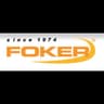 Logo Foker