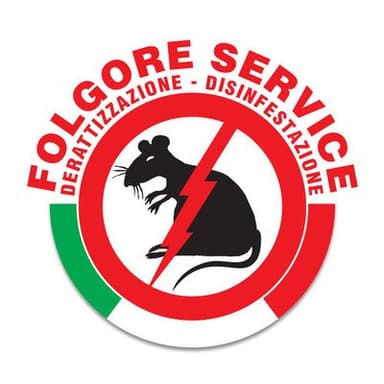 Folgore Service