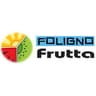 Logo Foligno Frutta