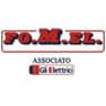 Logo FO.M.EL.