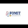 Logo Fomit