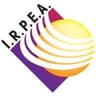 Logo Fondazione IRPEA- ETS