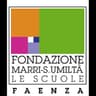 Logo Fondazione Marri - S. Umilta'