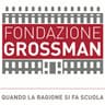 Logo Fondazione Vasilij Grossman