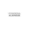 Logo Fonderia Albinese