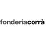 Logo Fonderia Corrà Spa