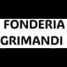 Logo Fonderia Grimandi