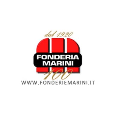 Fonderia Marini