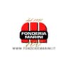 Logo Fonderia Marini