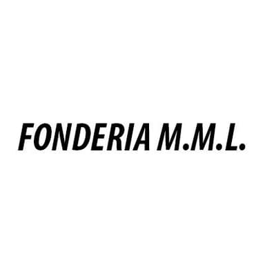 Fonderia M.M.L.