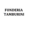 Logo Fonderia Tamburini