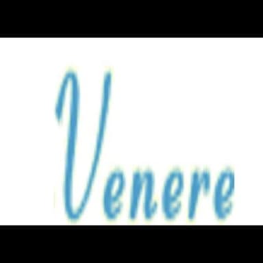 Fonderia Venere
