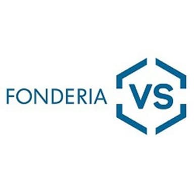 Fonderia V.S.