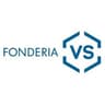 Logo Fonderia V.S.