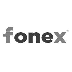 Fonex