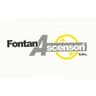 Logo Fontana Ascensori