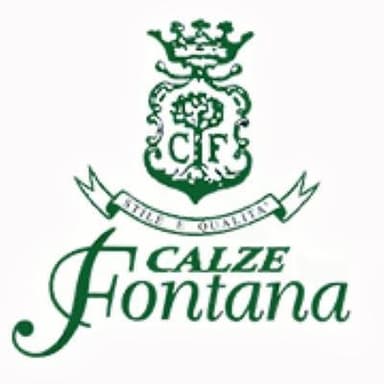 Fontana Calze e Intimo