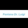 Logo Fontana Dr. Luigi