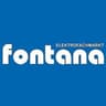 Logo Fontana Elettrodomestici