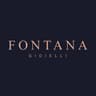 Logo Fontana Gioielli