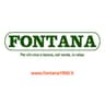Logo Fontana1950