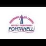 Logo Fontanelli Abiti da Lavoro