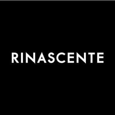 Food Market 7° Piano - Rinascente