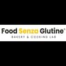 Logo Food Senza Glutine Cefalu'